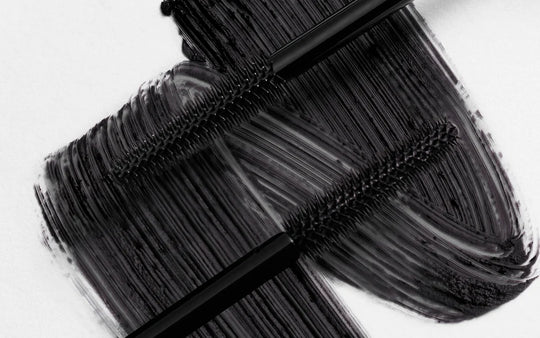 Vamp! Mascara Lash Extender