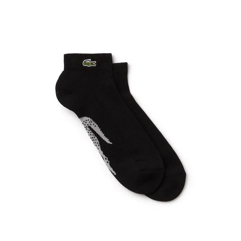 MEN CHAUSSETTES - RA9770