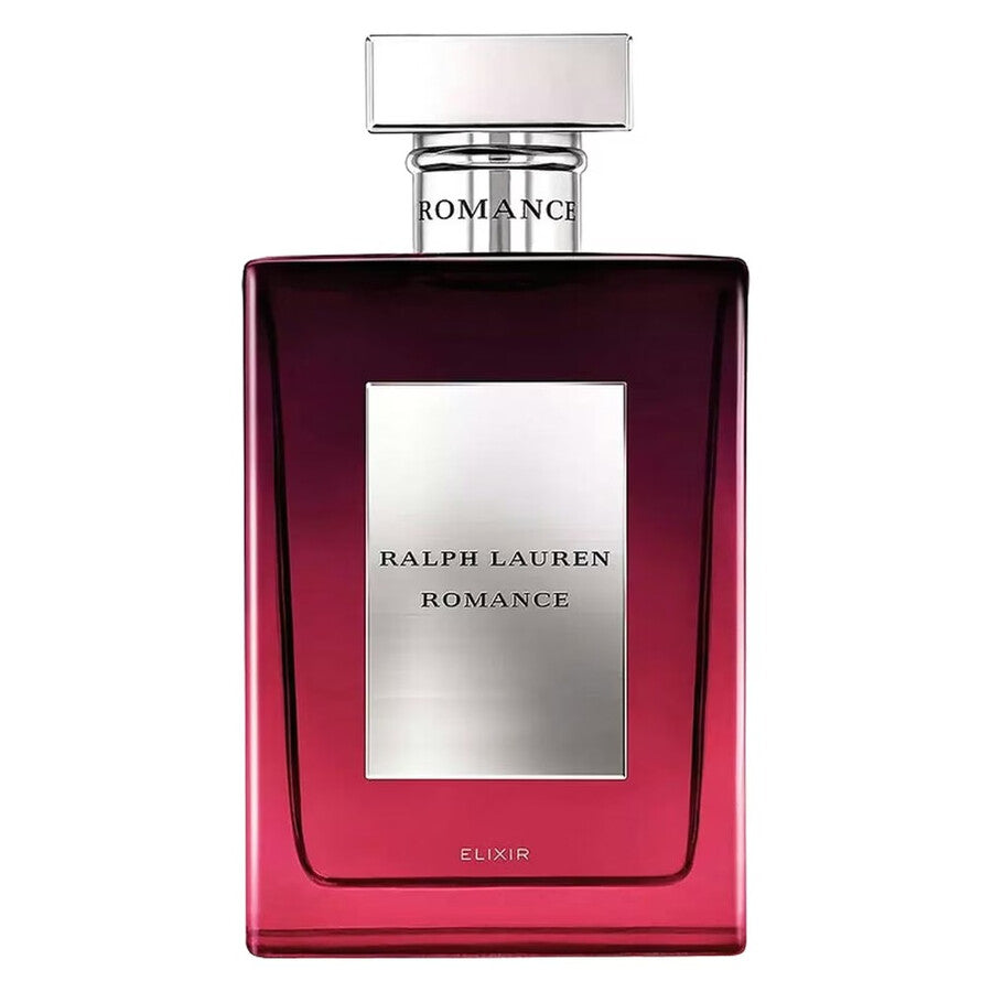 Romance Elixir Eau de Parfum