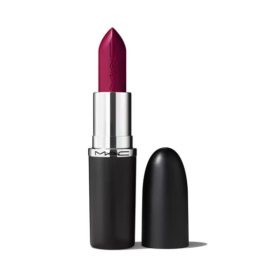 MACXIMAL SILKY MATTE LIPSTICK