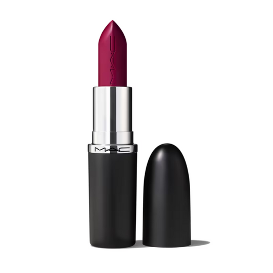 MACXIMAL SLEEK SATIN LIPSTICK - MYHOLDAL LEBANON