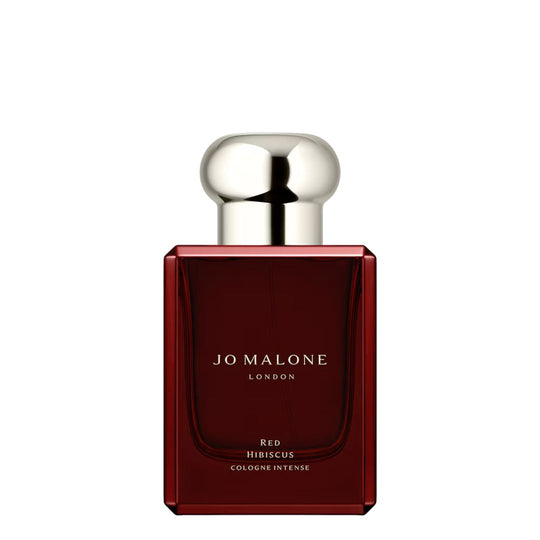 Red Hibiscus Cologne Intense