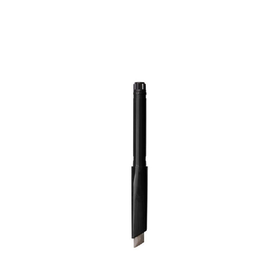 Long-Wear Eyebrow REFILL Pencil