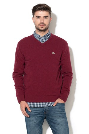 MEN TRICOT - AH0844