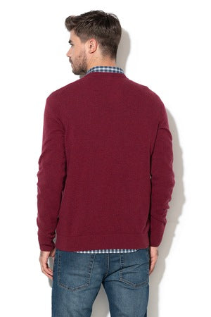 MEN TRICOT - AH0844