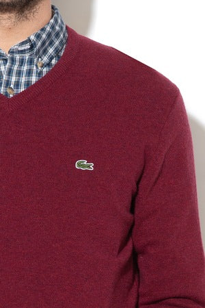 MEN TRICOT - AH0844