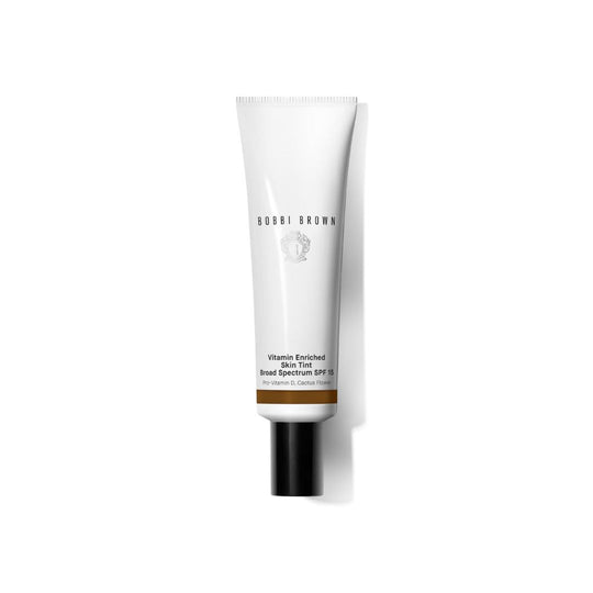 Vitamin Enriched Skin Tint Foundation