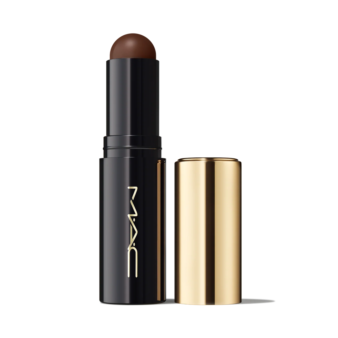 Studio Radiance Skin Tint Stick