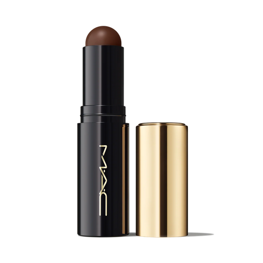 Studio Radiance Skin Tint Stick