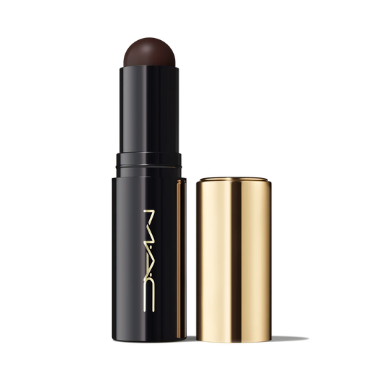 Studio Radiance Skin Tint Stick