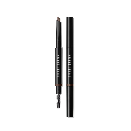 Long-Wear Eyebrow Pencil