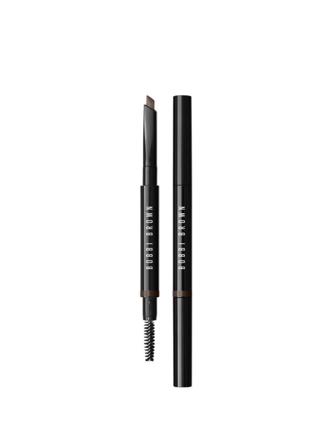 Long-Wear Eyebrow Pencil
