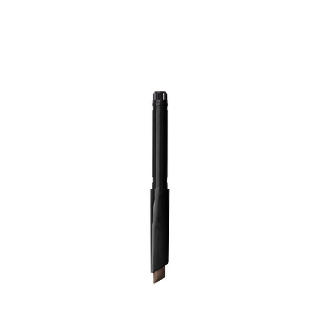 Long-Wear Eyebrow REFILL Pencil