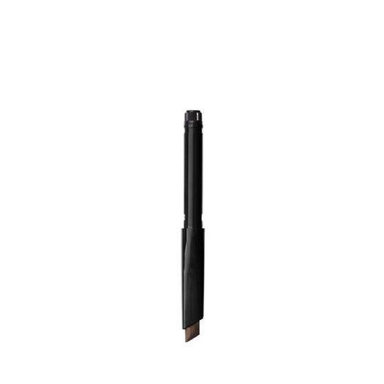 Long-Wear Eyebrow REFILL Pencil