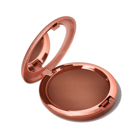 Skinfinish Suntruck Radiant Bronzer