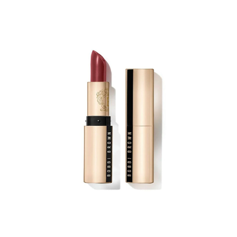 Luxe Lipstick