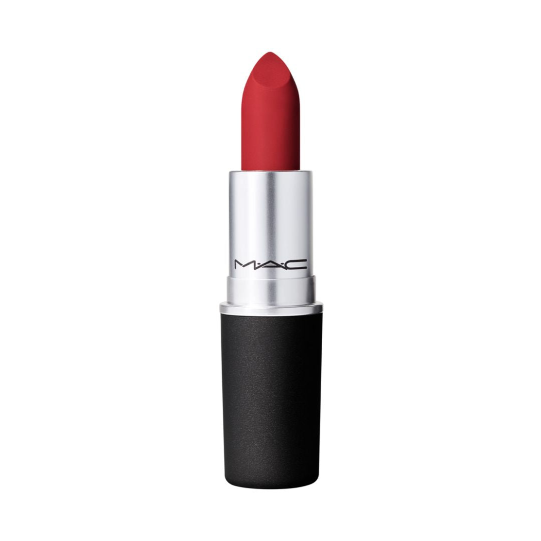Powder Kiss Lipstick