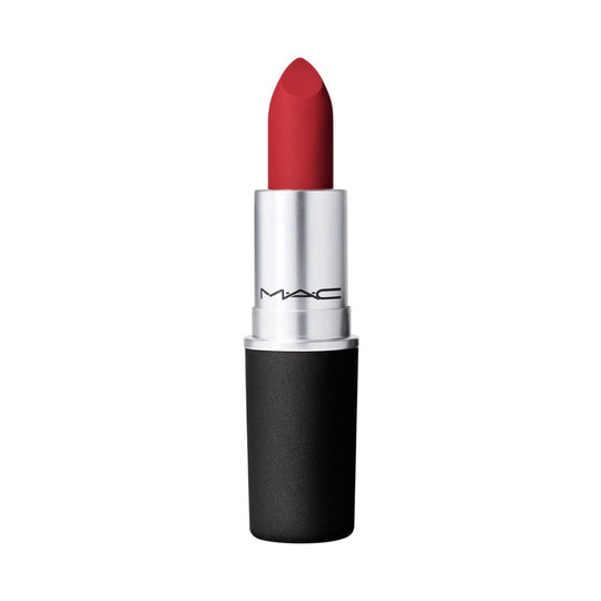 Powder Kiss Lipstick