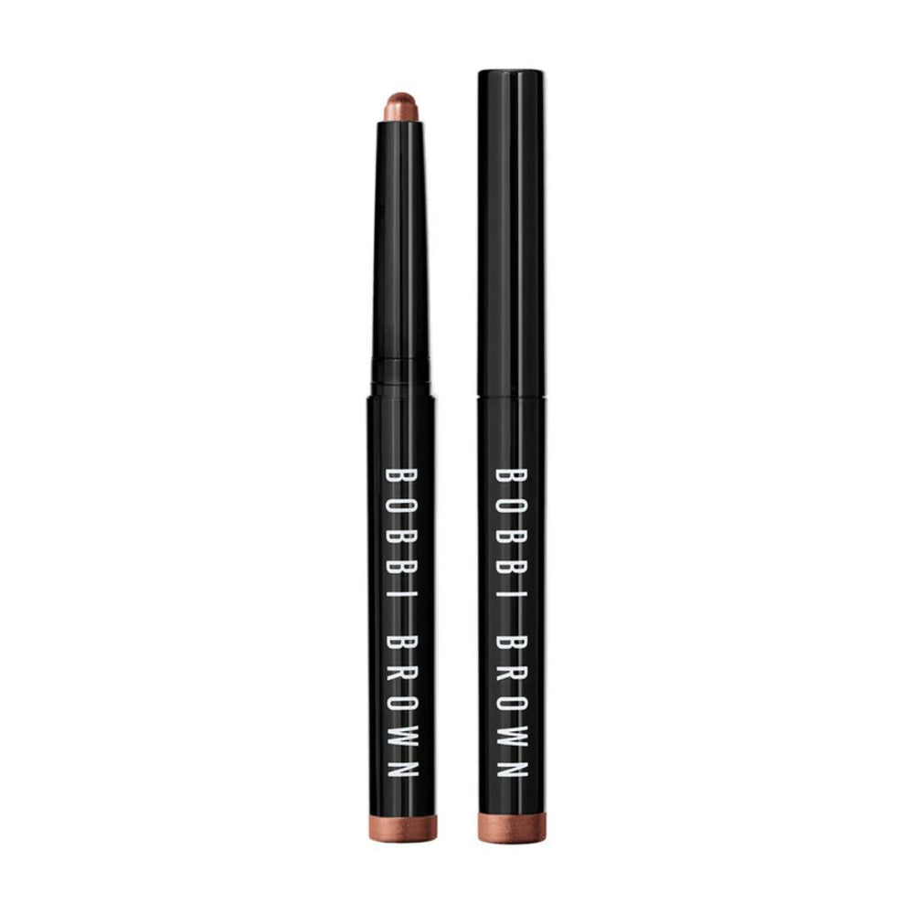 Long-Wear Cream Eyeshadow Stick