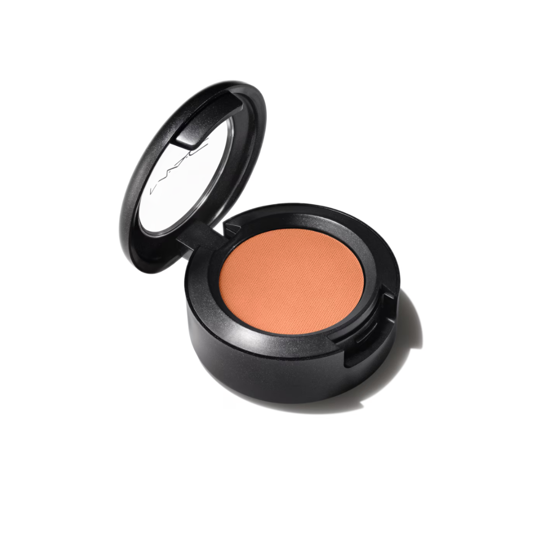 Small Eye Shadow