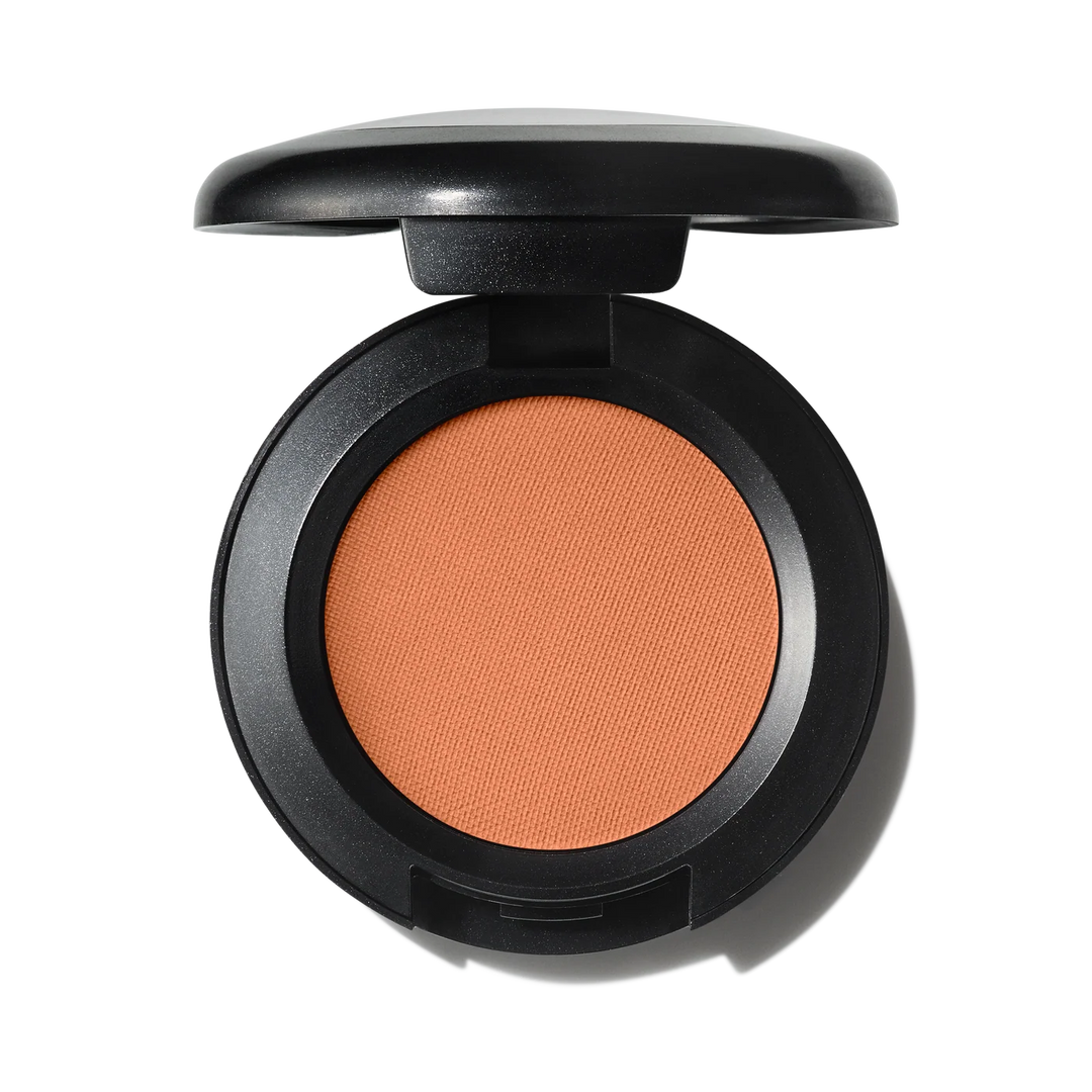 Small Eye Shadow