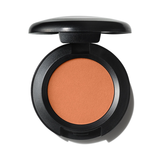 Small Eye Shadow