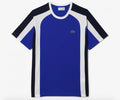 BLUE / NAVY BLUE / WHITE