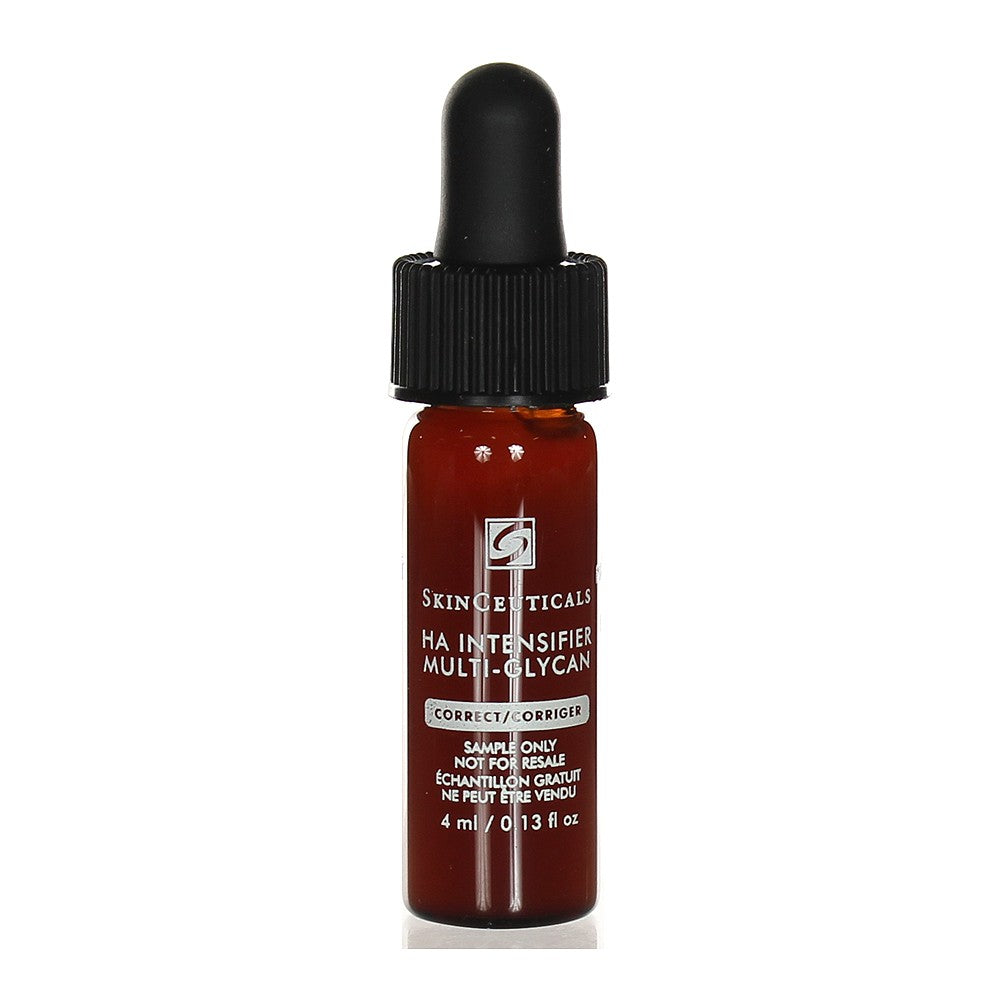Skinceuticals HA Intensifier Multi-Glycan Serum 4ML