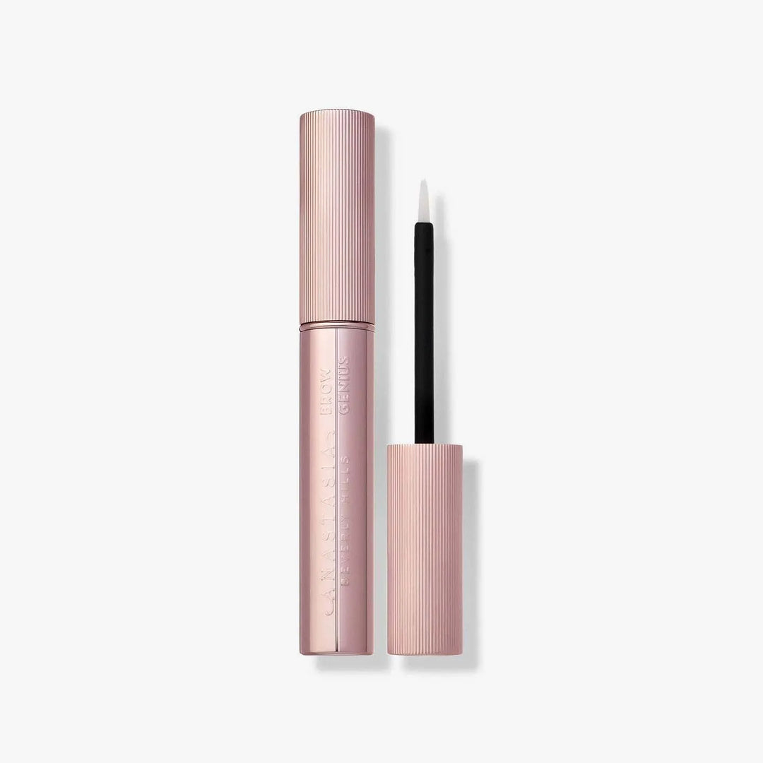 Brow Genius Brow Serum - MYHOLDAL LEBANON