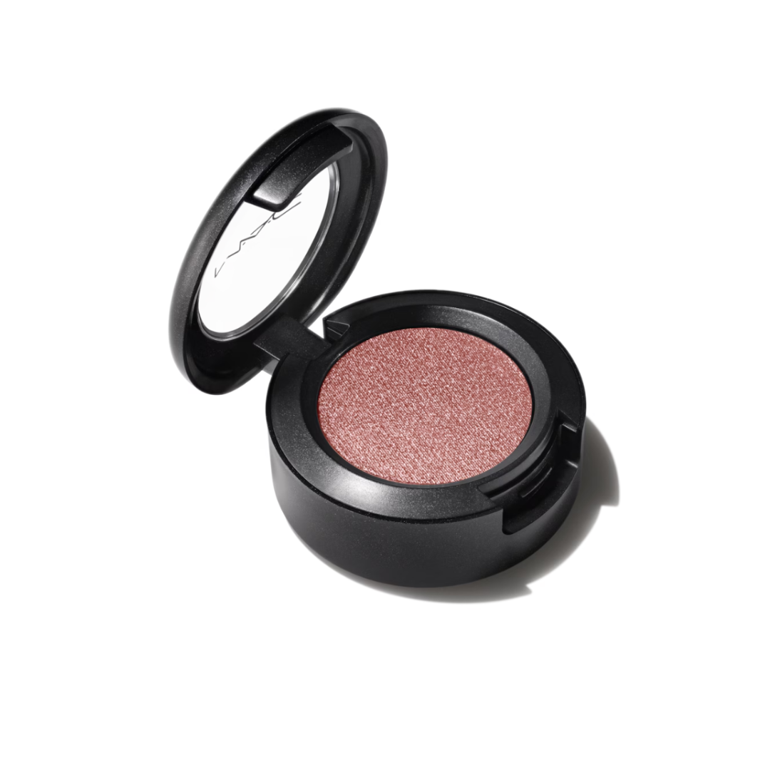 Small Eye Shadow
