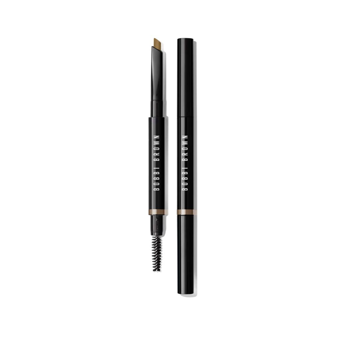 Long-Wear Eyebrow Pencil