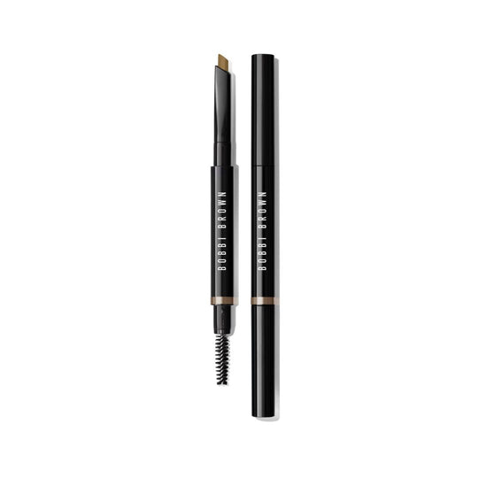 Long-Wear Eyebrow Pencil
