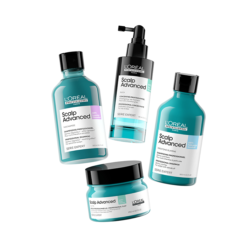 L'Oreal Professionnel, LP, L'Oreal Pro, Professional haircare, Professional, Haircare, Damaged hair, breaking hair, colored hair, hair fall, dry hair, blonde hair, shampoo, conditioner, leave in, oil. 
