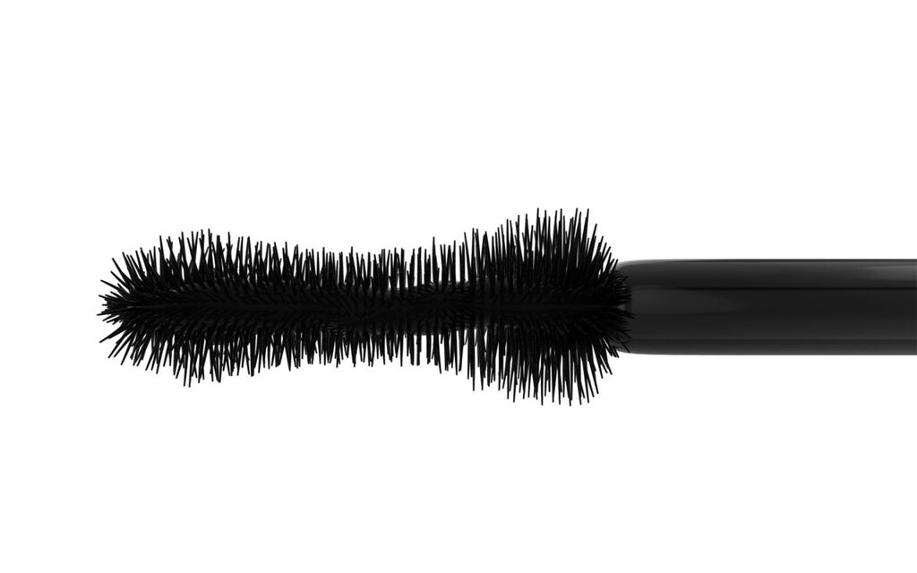 Vamp! Mascara Sexy Lashes - MYHOLDAL LEBANON