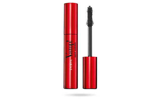 Vamp! Mascara Sexy Lashes - MYHOLDAL LEBANON