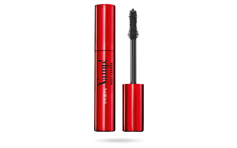 Vamp! Mascara Sexy Lashes - MYHOLDAL LEBANON
