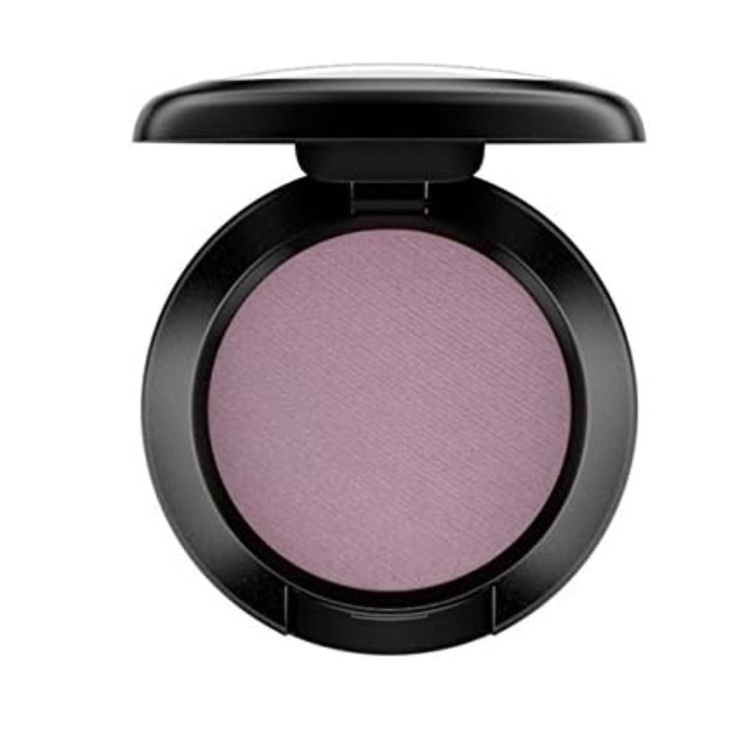 Small Eye Shadow