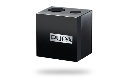 Double Pencil Sharpner