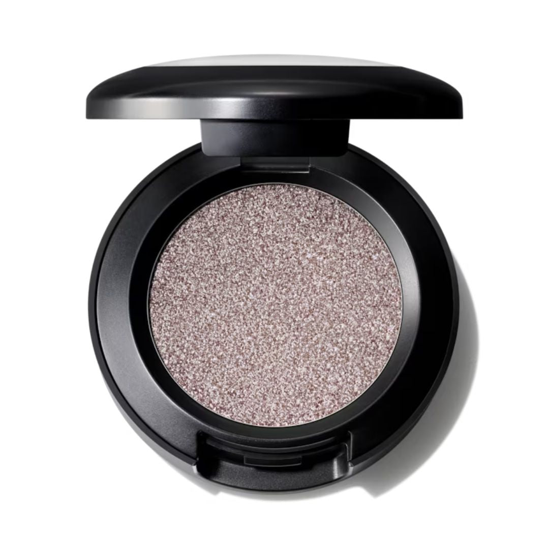 DAZZLESHADOW
