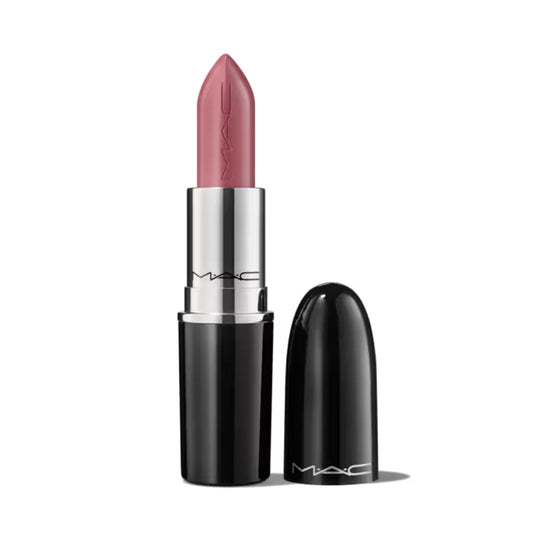 Lustreglass Sheer-Shine Lipstick