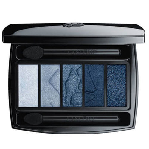 Hypnôse 5-Colour Eyeshadow Palette