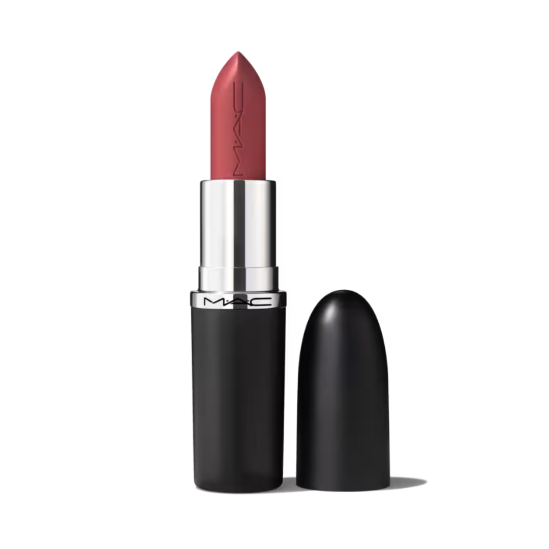 MACXIMAL SLEEK SATIN LIPSTICK - MYHOLDAL LEBANON