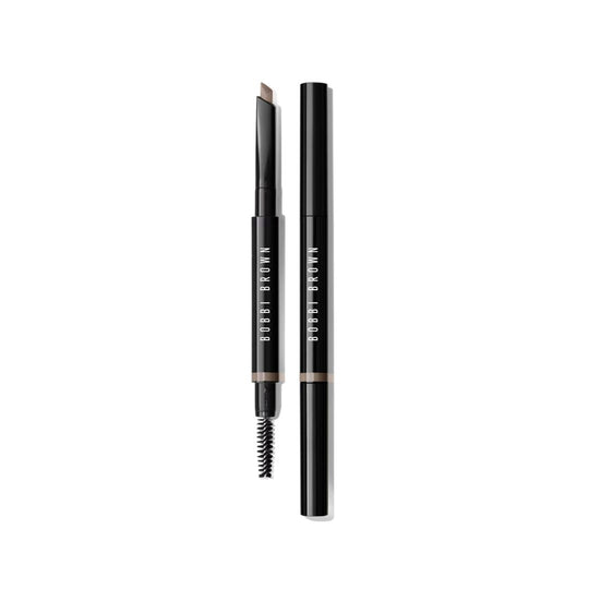 Long-Wear Eyebrow Pencil