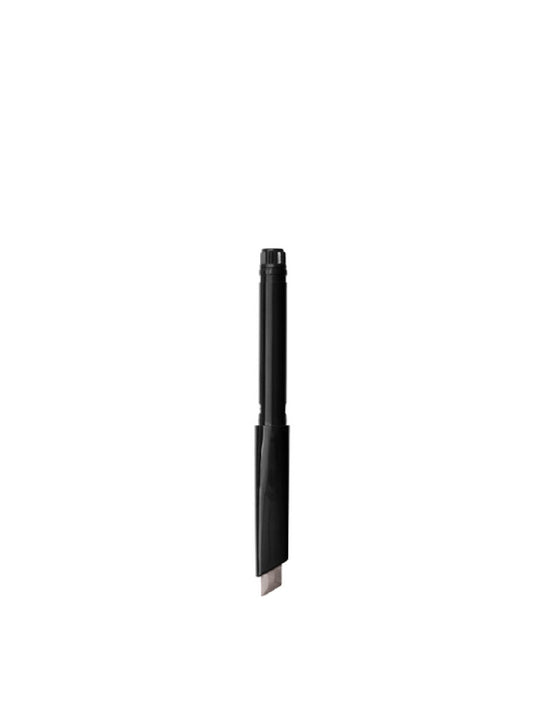 Long-Wear Eyebrow REFILL Pencil