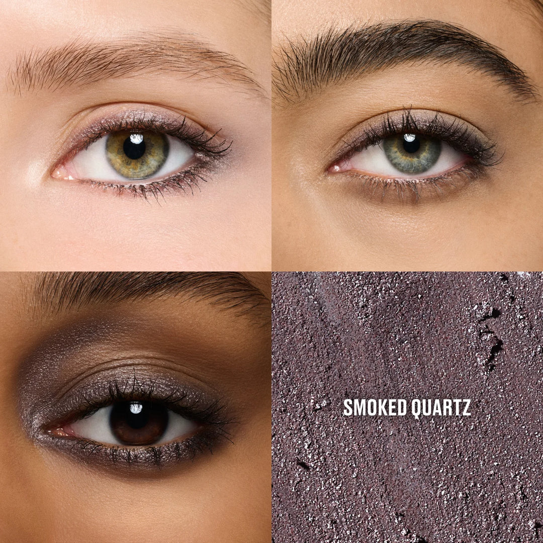 Kajal Excess Gel Liner