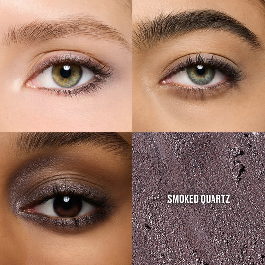 Kajal Excess Gel Liner