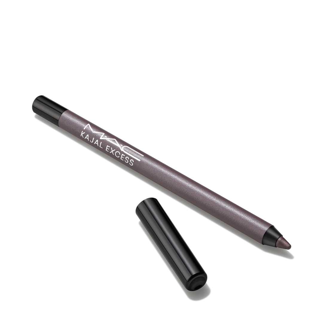 Kajal Excess Gel Liner