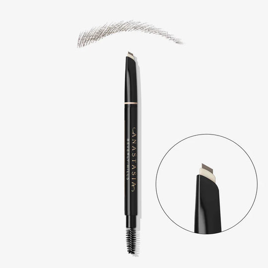 Archibrow Pencil