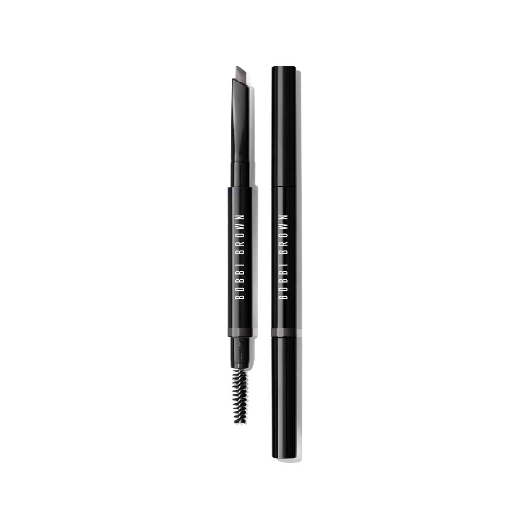 Long-Wear Eyebrow Pencil