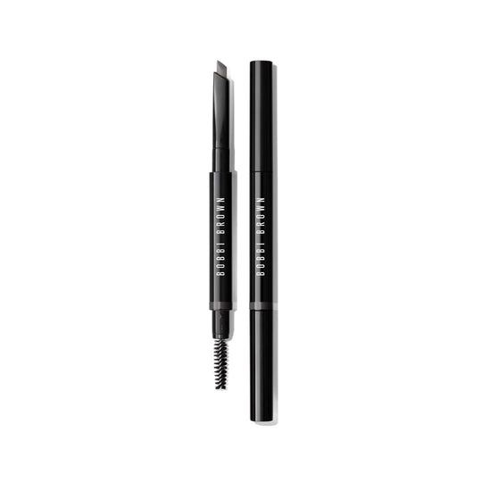 Long-Wear Eyebrow Pencil